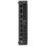 Lenovo ThinkStation P/P3/Tiny/i7-13700T/16GB/512GB SSD/T400/W11P/3R