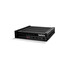 Lenovo ThinkStation P/P3/Tiny/i7-13700T/16GB/512GB SSD/T400/W11P/3R