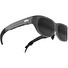 Lenovo AR-6561Y Legion GR WW glasses