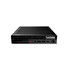 Lenovo ThinkStation P/P3/Tiny/i7-13700T/16GB/512GB SSD/T1000/W11P/3R