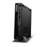 Lenovo ThinkStation P/P3/Tiny/i7-13700T/16GB/512GB SSD/T1000/W11P/3R
