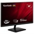 ViewSonic VA2408-MHDB / 23,8"/ IPS/ 16:9/ 1920x1080/ 1ms/ 250cd/m2/ HDMI / VGA / DP / 2 x USB 3.2 hub