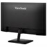 ViewSonic VA2408-MHDB / 23,8"/ IPS/ 16:9/ 1920x1080/ 1ms/ 250cd/m2/ HDMI / VGA / DP / 2 x USB 3.2 hub