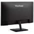 ViewSonic VA2408-MHDB / 23,8"/ IPS/ 16:9/ 1920x1080/ 1ms/ 250cd/m2/ HDMI / VGA / DP / 2 x USB 3.2 hub