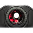 Kensington Trackball Orbit optický
