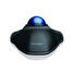Kensington Trackball Orbit optický