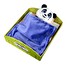 Hračka Tm toys Mami & BaoBao Interaktivní Panda s miminkem