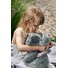 Hračka Tm toys Mokki & Lulu Interaktivní Koala s miminkem