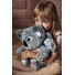 Hračka Tm toys Mokki & Lulu Interaktivní Koala s miminkem