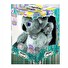 Hračka Tm toys Mokki & Lulu Interaktivní Koala s miminkem