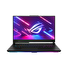 Asus ROG Strix SCAR 17 - Ryzen 9 7945HX3D/32GB/1TB SSD/RTX 4090 16GB/17,3"/WQHD/IPS/240Hz/2y PUR/Win 11 Home/černá