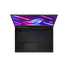 Asus ROG Strix SCAR 17 - Ryzen 9 7945HX3D/32GB/1TB SSD/RTX 4090 16GB/17,3"/WQHD/IPS/240Hz/2y PUR/Win 11 Home/černá