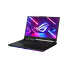 Asus ROG Strix SCAR 17 - Ryzen 9 7945HX3D/32GB/1TB SSD/RTX 4090 16GB/17,3"/WQHD/IPS/240Hz/2y PUR/Win 11 Home/černá