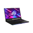 Asus ROG Strix SCAR 17 - Ryzen 9 7945HX3D/32GB/1TB SSD/RTX 4090 16GB/17,3"/WQHD/IPS/240Hz/2y PUR/Win 11 Home/černá