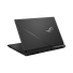 Asus ROG Strix SCAR 17 - Ryzen 9 7945HX3D/32GB/1TB SSD/RTX 4090 16GB/17,3"/WQHD/IPS/240Hz/2y PUR/Win 11 Home/černá