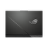 Asus ROG Strix SCAR 17 - Ryzen 9 7945HX3D/32GB/1TB SSD/RTX 4090 16GB/17,3"/WQHD/IPS/240Hz/2y PUR/Win 11 Home/černá
