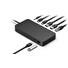 Microsoft Surface Thunderbolt 4 Dock, Commercial