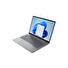 Lenovo ThinkBook/14 G6 IRL/i3-1315U/14"/WUXGA/8GB/256GB SSD/UHD/W11P/Gray/3RNBD
