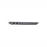 Lenovo ThinkBook/14 G6 IRL/i3-1315U/14"/WUXGA/8GB/256GB SSD/UHD/W11P/Gray/3RNBD