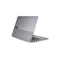 Lenovo ThinkBook/16 G6/i3-1315U/16"/WUXGA/8GB/256GB SSD/UHD/W11P/Gray/3RNBD