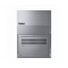 Lenovo ThinkBook/16 G6 IRL/i3-1315U/16"/WUXGA/8GB/256GB SSD/UHD/W11P/Gray/3RNBD