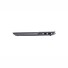 Lenovo ThinkBook/16 G6 IRL/i3-1315U/16"/WUXGA/8GB/256GB SSD/UHD/W11P/Gray/3RNBD
