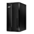 Acer Aspire/TC-1780/Mini TWR/i5-13400F/16GB/1TB SSD/GTX 1650/W11H/1R