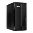 Acer Aspire/TC-1780/Mini TWR/i5-13400F/16GB/1TB SSD/GTX 1650/W11H/1R