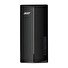Acer Aspire/TC-1780/Mini TWR/i5-13400F/16GB/1TB SSD/GTX 1650/W11H/1R