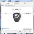 Kensington Trackball Orbit optický