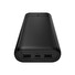 Belkin Boost charge 20 000 mAh PD 20W kompaktní powerbanka