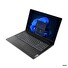 Lenovo V/V15 G4 IRU/i3-1315U/15,6"/FHD/16GB/512GB SSD/UHD/bez OS/Black/2R