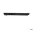 Lenovo V/V15 G4 IRU/i3-1315U/15,6"/FHD/16GB/512GB SSD/UHD/bez OS/Black/2R