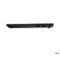 Lenovo V/V15 G4 IRU/i3-1315U/15,6"/FHD/16GB/512GB SSD/UHD/bez OS/Black/2R