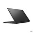 Lenovo V/V15 G4 IRU/i3-1315U/15,6"/FHD/16GB/512GB SSD/UHD/bez OS/Black/2R