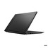 Lenovo V/V15 G4 IRU/i3-1315U/15,6"/FHD/16GB/512GB SSD/UHD/bez OS/Black/2R
