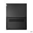 Lenovo V/V15 G4 IRU/i3-1315U/15,6"/FHD/16GB/512GB SSD/UHD/bez OS/Black/2R