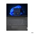 Lenovo V/V15 G4 IRU/i3-1315U/15,6"/FHD/16GB/512GB SSD/UHD/bez OS/Black/2R