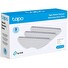 TP-Link Tapo RVA300 - Omyvatelný hadřík pro Tapo RV30, RV30 Plus, RV10, RV10 Plus