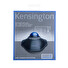 Kensington Trackball Orbit optický