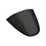 Kensington Trackball Orbit optický