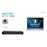 i-tec USB-C Triple Display Docking Station Gen 2, PD 100W