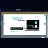 i-tec USB-C Triple Display Docking Station Gen 2, PD 100W