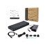 i-tec USB-C Triple Display Docking Station Gen 2, PD 100W
