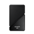 ADATA externí SSD SE920 1TB USB4