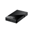 ADATA externí SSD SE920 1TB USB4
