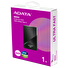 ADATA externí SSD SE920 1TB USB4
