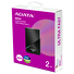 ADATA externí SSD SE920 2TB USB4