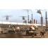 ESD Frontlines Fuel of War