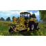 ESD Farming Simulator 15 New Holland